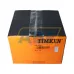 Конический роликовый подшипник в сборе 67391-90066 Timken