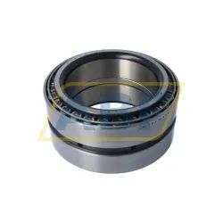 Конический роликовый подшипник в сборе 67391-90066 Timken