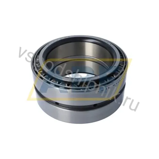 Конический роликовый подшипник в сборе 67391-90066 Timken 133.35×196.85×101.6 мм