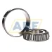 Конический роликовый подшипник однорядный 30312-90KA1 Timken