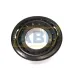 Конический роликовый подшипник однорядный 30312-90KA1 Timken