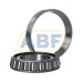 Конический роликовый подшипник однорядный 30213-9X025 Timken