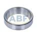 Наружное кольцо конического подшипника A2126-20024 Timken