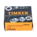 Наружное кольцо конического подшипника A2126-20024 Timken