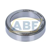 Наружное кольцо конического подшипника A2126-20024 Timken