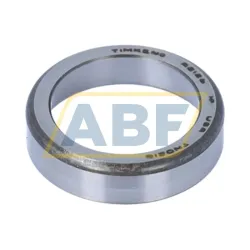 Наружное кольцо конического подшипника A2126-20024 Timken