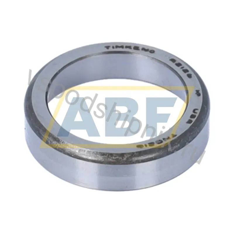 Наружное кольцо конического подшипника A2126-20024 Timken 360