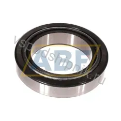 Конический роликовый подшипник однорядный SET1181 Timken