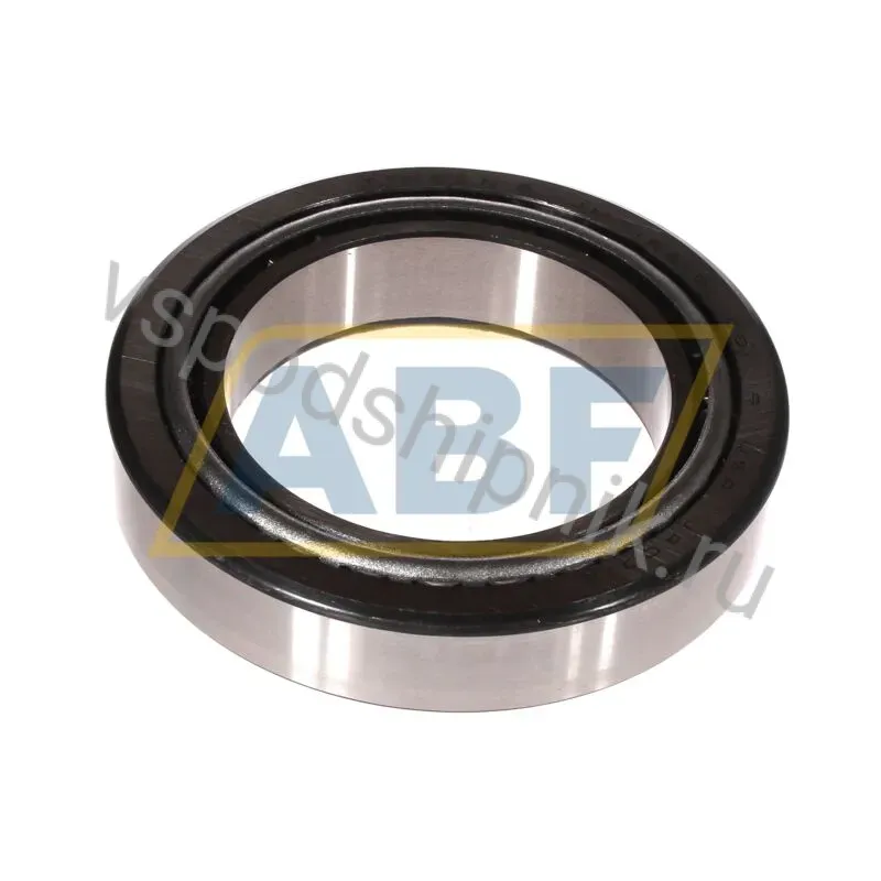 Конический роликовый подшипник однорядный SET1181 Timken 360