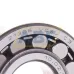 Сферический роликовый подшипник 21306VCSJ C3 Timken
