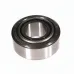 Конический роликовый подшипник однорядный 4395/4335 Timken