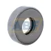 Конический роликовый подшипник в сборе T88-904A1 Timken