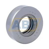 Конический роликовый подшипник в сборе T88-904A1 Timken