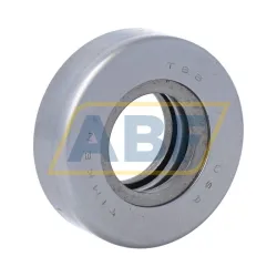 Конический роликовый подшипник в сборе T88-904A1 Timken