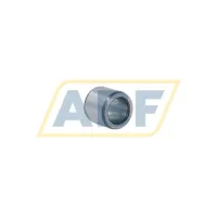 Игольчатый роликовый подшипник с сепаратором IR8X12X10.5 SKF