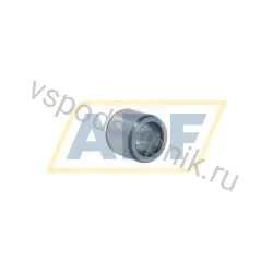 Игольчатый роликовый подшипник с сепаратором IR8X12X10.5 SKF