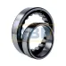 Цилиндрический роликовый подшипник NU NU1010ECP SKF