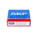 Цилиндрический роликовый подшипник NU NU1010ECP SKF