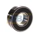 Сферический роликовый подшипник BS2-2208-2CS/VT143 SKF