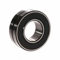 Сферический роликовый подшипник BS2-2208-2CS/VT143 SKF