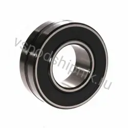 Сферический роликовый подшипник BS2-2208-2CS/VT143 SKF