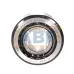 Конический роликовый подшипник однорядный HM88542/2/510/2/QCL7C SKF