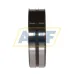 Сферический роликовый подшипник 22213KCJ W33 C3 Timken
