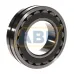 Сферический роликовый подшипник 22213KCJ W33 C3 Timken