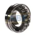 Сферический роликовый подшипник 22213KCJ W33 C3 Timken