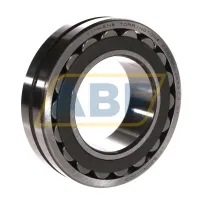 Сферический роликовый подшипник 22213KCJ W33 C3 Timken