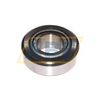 Конический роликовый подшипник однорядный 639338A/QCL7C SKF