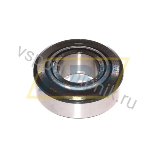 Конический роликовый подшипник однорядный 639338A/QCL7C SKF