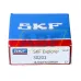 Конический роликовый подшипник однорядный 30203 SKF