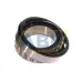 Конический роликовый подшипник однорядный SET408 Timken