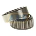 Конический роликовый подшипник однорядный 23690/23620/CL7A SKF