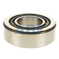Конический роликовый подшипник однорядный 23690/23620/CL7A SKF