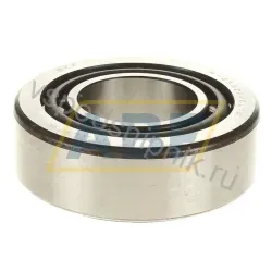 Конический роликовый подшипник однорядный 23690/23620/CL7A SKF