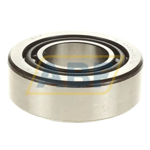 Конический роликовый подшипник однорядный 23690/23620/CL7A SKF