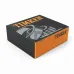 Конический роликовый подшипник однорядный SET1095 Timken