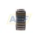 Игольчатый роликовый подшипник с сепаратором K25X29X13/SORT-1-3 SKF