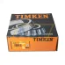 Конический роликовый подшипник 9320D-20081 Timken