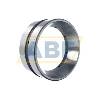 Конический роликовый подшипник 9320D-20081 Timken