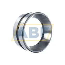 Конический роликовый подшипник 9320D-20081 Timken