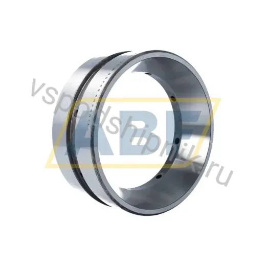 Конический роликовый подшипник 9320D-20081 Timken 177.8×74.61 мм