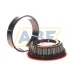 Конический роликовый подшипник однорядный SET1214 Timken