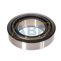 Конический роликовый подшипник однорядный 32215-90KB3 Timken