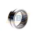 Игольчатый роликовый подшипник с сепаратором NK40/20A Timken