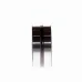 Игольчатый роликовый подшипник с сепаратором NK40/20A Timken