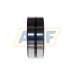 Сферический роликовый подшипник 22315EMW33C3 Timken