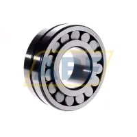 Сферический роликовый подшипник 22315EMW33C3 Timken